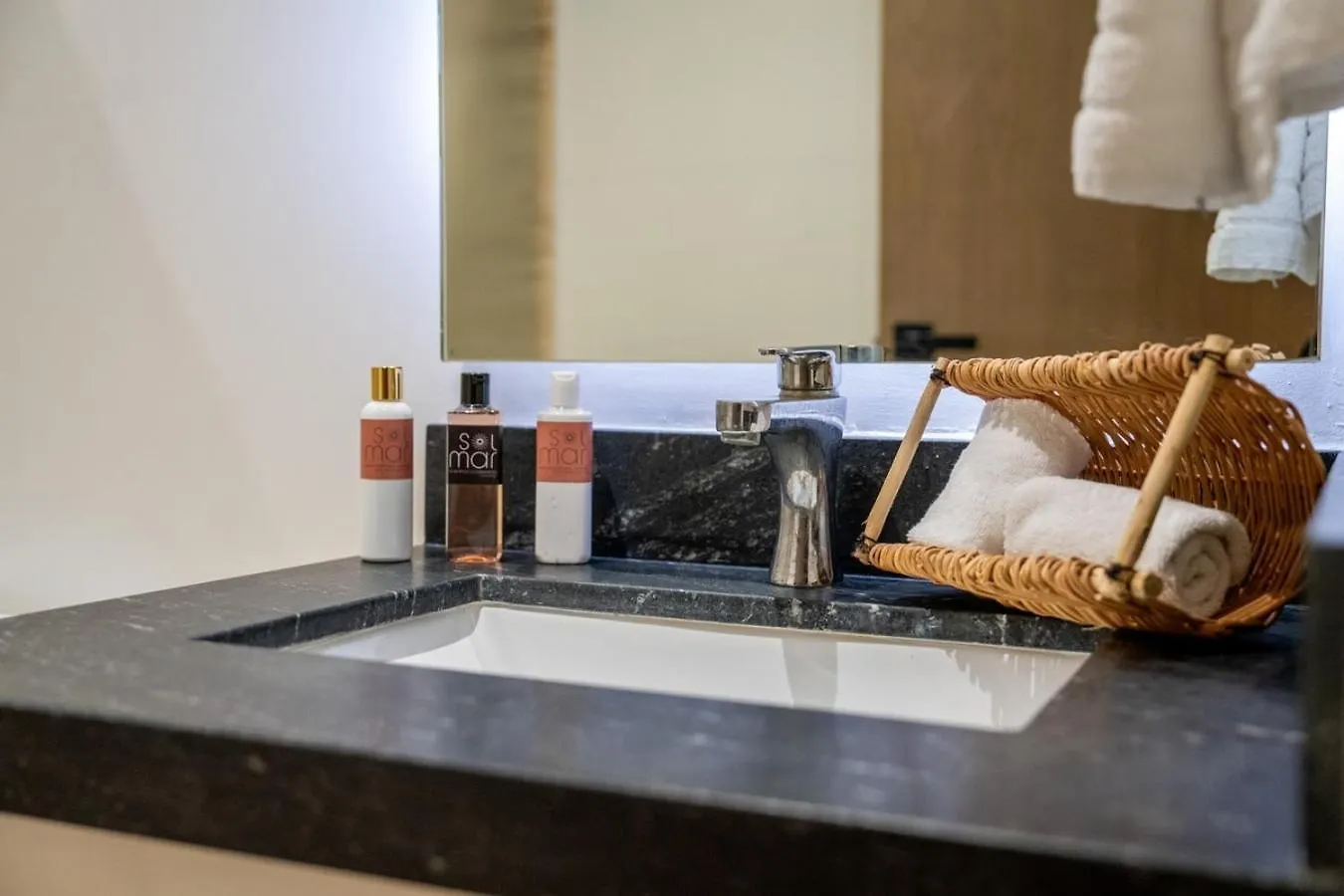 Apartamento Musa Del Carmen- Modern 5Th Avenue Apt W/ Rooftop Playa del Carmen México